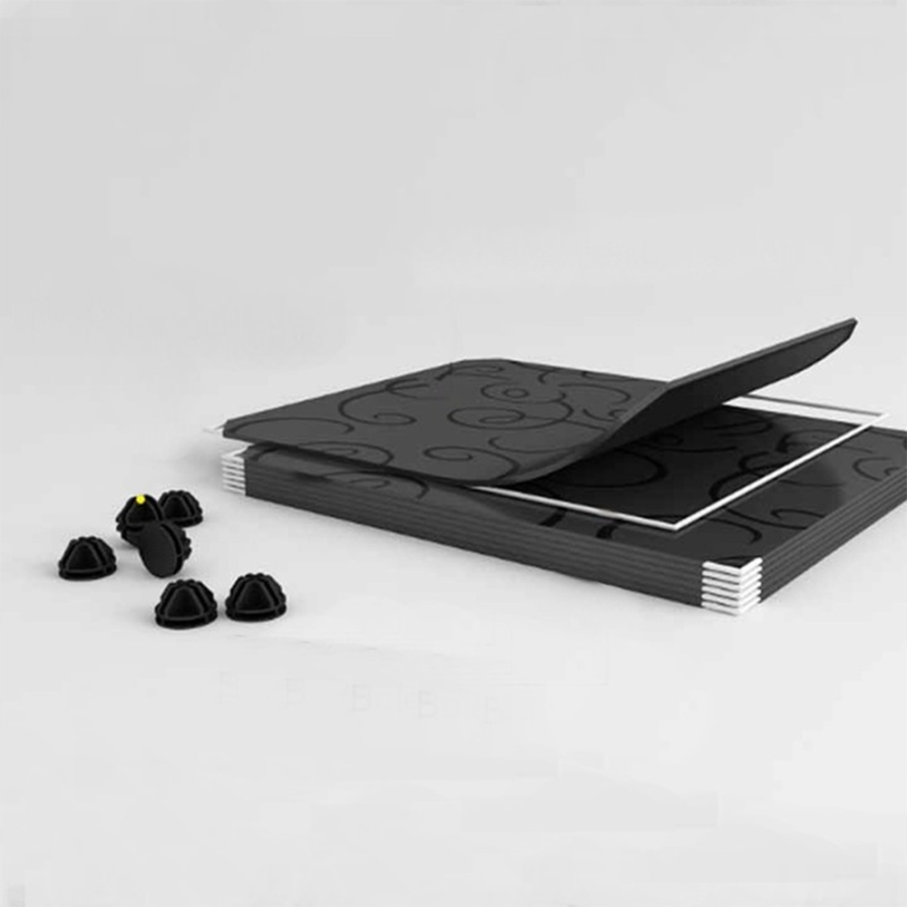 Dulap modular 165 cm – organizator haine și pantofi, ușor de montat