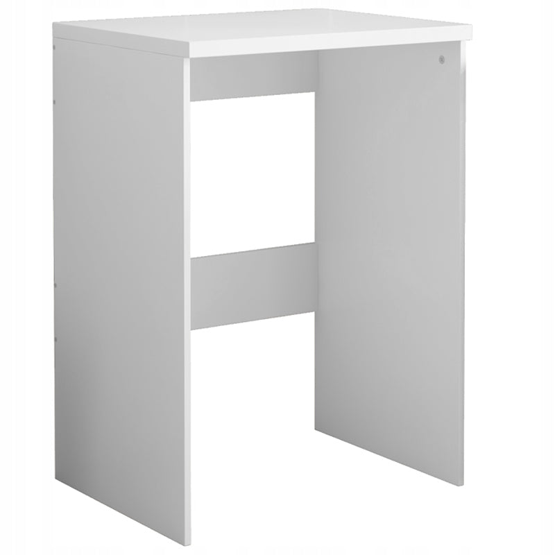 Mobilier baie peste mașină – 64 cm, organizator modern