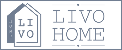 LivoHome RO