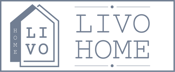 LivoHome RO